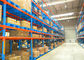 1000-3000 Kgs Heavy Duty Racks For Warehouse Workshop ISO9001 Certificated