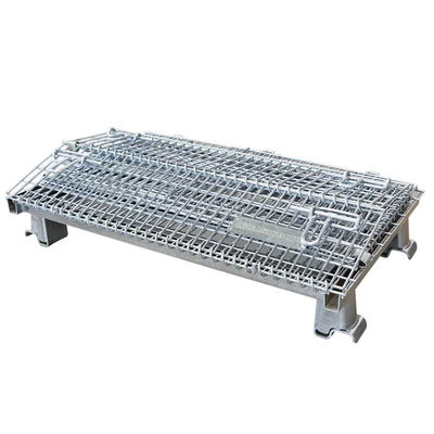 สตั๊กคาร์กโก้ สะพายไฟฟ้า Mesh คลังสินค้า สะพายไฟฟ้า